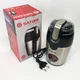 Кофемолка SATORI SG-2510-SL, электрическая кофемолка измельчитель, кофемолка мощная, измельчитель зерен - изображение 8