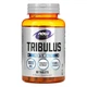 Трибулус Терестріс Подвійної сили, Tribulus 1000mg - 90tab - изображение 1