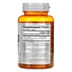 Трибулус Терестріс Подвійної сили, Tribulus 1000mg - 90tab - изображение 2