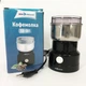 Кофемолка SeaBreeze SB-081, электрическая кофемолка измельчитель, кофемолка электрическая домашняя - изображение 6