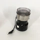 Кофемолка SeaBreeze SB-081, электрическая кофемолка измельчитель, кофемолка электрическая домашняя - изображение 2