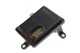 Фільтр АКПП VW Beetle 5C1/Golf VI 5K1 07-16/Jetta VI 162 09-/Passat 6/7 10-16 з прокладкою HX 275D KNECHT - изображение 4