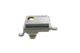 Фільтр АКПП Skoda Fabia/Octavia/Rapid/VW Golf/Jetta 1.6-1.8/2.0TDI 12- Комплект ADV182167 BLUE PRINT - изображение 8
