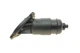 Фільтр АКПП Audi A4/A5/A6/A7 07-18 ADV182179 BLUE PRINT - изображение 7