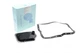 Фільтр АКПП Ford Fiesta 01-14/ Focus 1.4-2.0 i/D 98-13/Mazda 3 1.6 03-13 ADF122124 BLUE PRINT - изображение 2
