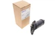 Фільтр АКПП Audi A4/A5/A6/A7 07-18 HX 155 KNECHT - изображение 1