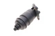 Фільтр АКПП Audi A4/A5/A6/A7 07-18 HX 155 KNECHT - изображение 3