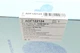 Фільтр АКПП Ford Fiesta 01-14/ Focus 1.4-2.0 i/D 98-13/Mazda 3 1.6 03-13 ADF122124 BLUE PRINT - изображение 9