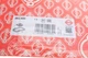 Фільтр АКПП MB Sprinter 96- OM611/OM612/OM642/OM646/OM651 482.400 ELRING - изображение 3