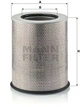 Повітряний фільтр MANN C3415001 21834210, 3162322, 8149961 - зображення 1