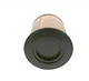 Воздушный фильтр BOSCH F026400034 21834210, 3162322, 8149961 - изображение 1
