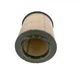 Воздушный фильтр BOSCH F026400034 21834210, 3162322, 8149961 - изображение 2