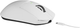 Миша Rampage Zenith Pro USB+Bluetooth White (ZENITHPRO-WHITE) - зображення 9