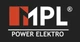 Профессиональная светодиодная лента MW Lighting RGB HQS 7.2 Вт/м 24В 30LED IP33 5м (5902135157046) - изображение 7