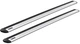 Поперечины Thule WingBar Evo 711500 (150см) (TH 711500) - изображение 1
