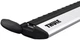 Поперечины Thule WingBar Evo 711500 (150см) (TH 711500) - изображение 2