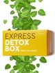 Быстрая программа детоксикации и очищения организма ЕXPRESS DETOX BOX CHOICE ( 99101266101) - изображение 1