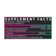 Жироспалювач Liquid L-Carnitine 3000 - 465 ml Strawberry Watermelon - зображення 2