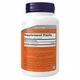 Комплекс амінокислот L-Arginine 700mg - 180 vcaps - зображення 2