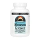 Магній гліцинат Magnesium Glycinate - 60 tabs - зображення 1