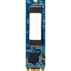 Накопитель SSD M.2 2280 512GB Apacer (AP512GAST280X-1) - изображение 1