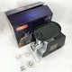 Мясорубка Magio MG-268 N 2000 Вт Мясорубка для мяса Электромясорубка для шинковки - изображение 10