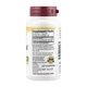 NutriBiotic, экстракт косточек грейпфрута, максимальная сила действия, 250 мг, 60 капсул - изображение 2