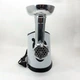 Електром'ясорубка з соковижималкою Rainberg RB-674 3000W - зображення 7