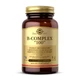 B-Complex "100" - 50 vcaps - изображение 1