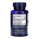 Вітамін С з Біокверцетином, Vitamin C & Bio-Quercetin Phytosome - 60 vcaps - изображение 2