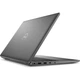Ноутбук Dell Latitude 3550 (N099L355015UA_UBU) - изображение 7