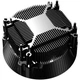 Кулер для процессора ID-Cooling DK-07A Rainbow - изображение 5