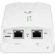 Точка доступа Wi-Fi Ubiquiti AF-5XHD - изображение 6