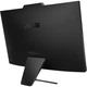 Компьютер ASUS A3402WVAK-BA0020 AiO / Core5 120U, 16, 512, KM (90PT03T2-M000Z0) - изображение 2