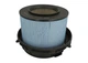 Воздушный фильтр HENGST FILTER E497L 0040942504, 0040942404, A0040942504 - изображение 2