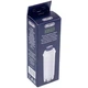 DeLonghi 5513292811 Фільтр очищення води для кавомашини - зображення 1