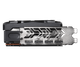 Відеокарта ASRock Radeon RX 6900 XT Phantom Gaming D 16G OC GDDR6 (RX6900XT PGD 16GO) Б/В - изображение 2