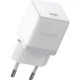 Сетевое зарядное устройство для Baseus Palm Fast Charger Type-C 20W P10111602213-00 White - изображение 1