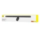 Лампа на монітор Baseus i-wok 3 Series Asymmetric Light Magnetic Screen Light L10068500111-00 Black - зображення 8