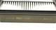 Повітряний фільтр MAHLE / KNECHT LX4567 28113F2000, S28113F2000 - зображення 3