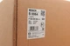 Повітряний фільтр BOSCH F 026 400 064 0040943504, 4760940004, A0040943504 - зображення 5