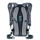Велосипедний рюкзак Deuter Race Lite (Graphite/Black) (DT 3207418 4701) - зображення 2