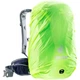 Велосипедний рюкзак Deuter Trans Alpine 30 (Cranberry/Arctic) (DT 3205217 5321) - зображення 5