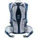 Велосипедный рюкзак Deuter Bike I 20 (Ivy/Arctic) (DT 3203319 2327) - изображение 4