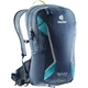 Велосипедный рюкзак Deuter Race Exp Air (3207318)(Navy/Denim) (DT 3207318 3397) - изображение 1