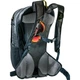 Велосипедный рюкзак Deuter Race Exp Air (3207318)(Navy/Denim) (DT 3207318 3397) - изображение 3