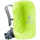 Велосипедный рюкзак Deuter Race Air (Maron/Khaki) (DT 3207218 5206) - изображение 5
