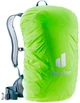 Велосипедный рюкзак Deuter Race EXP Air (Marine/Dusk) (DT 3204421 1335) - изображение 8