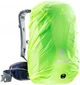 Велосипедный рюкзак Deuter Trans Alpine 32 EL (Graphite/Black) (DT 3205917 4701) - изображение 4