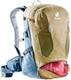 Велосипедный рюкзак Deuter Trans Alpine 30 (Clay/Marine) (DT 3200221 6314) - изображение 7